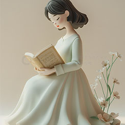 我们已向超过2🔵🇶🇦800家🕯公司（包括纽约梅🚆隆银行和Virg📻